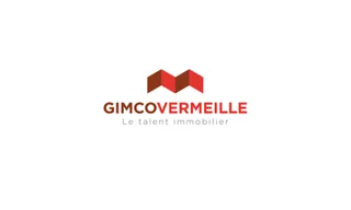 Logo Gimcovermeille