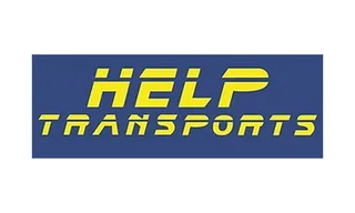 Logo Help Transports