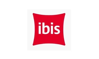 Logo Ibis