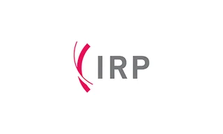 Logo IRP