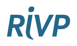 Logo RIVP
