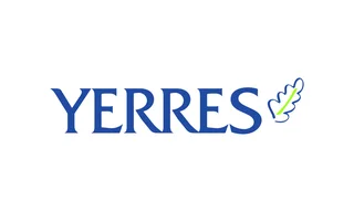 Logo Ville de Yerres
