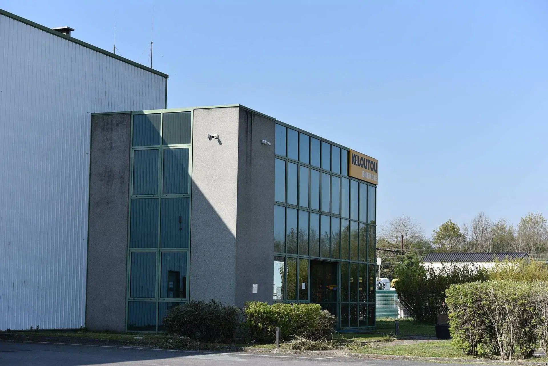 14 300 € consacrés à la formation des équipes en 2024