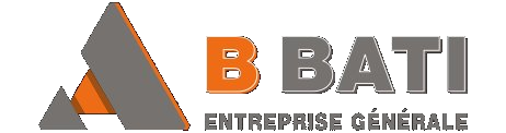 B BATI