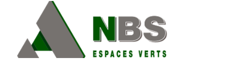 NBS Espaces Verts